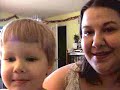 antonys actual first utube video antonys actual first utube video