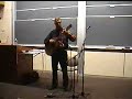 Variations on theme of Russian Folk songfrom Andrei Krylov CDрусская классическая гитара acoustic, classical russian folk solo, fingerstyle guitarnylon