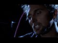 Jamie McCarthy dedicates his first music video to American's who wish for a better America. It was directed and edited by Chris Hafner. Produced by Jamie McCarthy and Charlene Dwyer. This video is slightly dark in it's imagery but this is reality. Lets get better. Greed, laziness, and self entitlement have lead to our demise. And culture that has become numb to it's own waning environment. ... Jamie McCarthy want's America to get well soon as it's now country that is wounded.... politics on ...