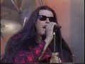 The Cult Live on UK TV 1989 - Sun King The Cult Live on UK TV 1989 - Sun King