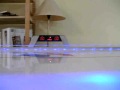 Air Hockey--Video 1