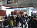 acrilex na mega artesanal 2008   melhores momentos
