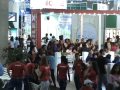 acrilex na mega artesanal 2008   melhores momentos