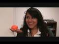 videos de Happy Birthday Virginia