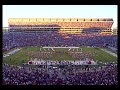 million-dollar-band-2002-halftime-of-a-lifetime.html