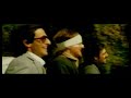 Viaje a Darjeeling - trailer - D�nde ir cine
