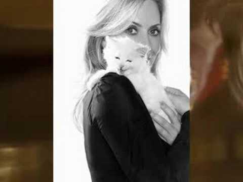 Emily Procter