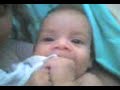 Arthurzinho...lindo demais!