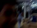 videos de gran puteada pinta vs megatron.mp4