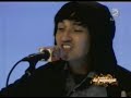 division minuscula   me tome una pastilla acustico