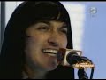 division minuscula   me tome una pastilla acustico
