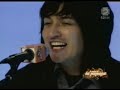 division minuscula   me tome una pastilla acustico