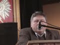 G?os zabra? radny Gminy Kaczory p. K. G?os zabra? radny Gminy Kaczory p. K.