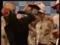 Assistir ao v�deo