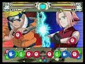 Naruto data carddass vr3 Naruto data carddass vr3