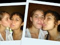 ma-lesb.html