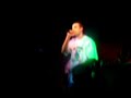 tote y zatu improvisando [sa]