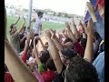 ultras-polimnia-200708.html