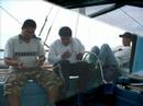 IGFA Fun Fishing-30 Dec 2007 IGFA Fun Fishing-30 Dec 2007