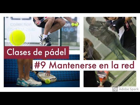 Imagen de previsualización de YouTube