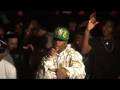 Mary-Janne - Fuccè Feat. Stoney Starr - 7Ave Boyz