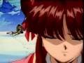 What Hurts the Most Nuriko (original owner)