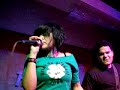 Subterfugio - Killing in the name of (RATM Cover)