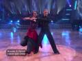 Paso Doble (remix)