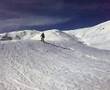 Antxon Baqueira 2008
