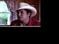Bar lazy J Colorado Dude Ranch