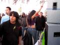 Kashyyyk @ Live . Hermosillo . 2008