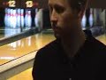 EBT Brunswick Belgian Open: Step 4 EBT Brunswick Belgian Open: Step 4