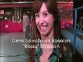 Don't Forget _Part 007 [[Green Eyes & American Idol]]