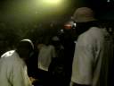 Bama Vs Kojack & Gotii1 Club Miami Open Mic Night Mobile Al Fm-Tv WIt Dj Fullmoon