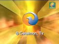 Titulares Buenas Noticias 13/jul/2011