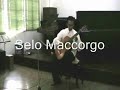 allen vincent e. lucas junior recital held last march 7, 2007 at the audition hall of the philippine women's university, pedro gil, metro manila.

website http://theguitarschool.110mb.com
email: the_guitar_school@yahoo.com