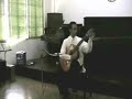 allen vincent e. lucas junior recital held last march 7, 2007 at the audition hall of the philippine women's university, pedro gil, metro manila.

website http://theguitarschool.110mb.com
email: the_guitar_school@yahoo.com
