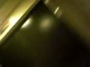 Purdue Calumet University Elevator (Student Union Hallway)