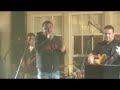 teledysk, klip, Edwin Mccain,- Truly Believe