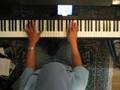 U Remind Me by Usher