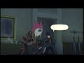 TOV Part 5- Good Zagi Fight