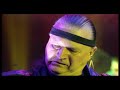 Miserlou - Dick Dale