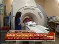 Breast-Cancer-And-MR