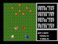 has magma finally caved in? taking time off from goofing off, a new set of videos have been made on this classic rpg! the ultima series, though not as popular as ff or dq, has a strong place in many hardcore rpg'er hearts. ultima: exodus was the 3rd 'official' game by richard garriott and the first ultima game i played in my childhood. with non-linear progression, many places to explore and tabletop elements; ultima: exodus is a favorite to many but the bane of gaming for others. disclaimer: i, magmawk, in no way claim to be the ultima expert of godliness. although more info and different strategies are good discussion; i reserve the sanity to ignore, delete, reply to, and debate feedback. spam, hate and flames will be forced to open trapped treasure chests.