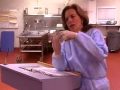 Dr. G: Medical Examiner: Car Accident Victims
