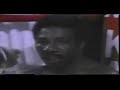 Tommy Hearns/Ernie Singletary boxing match 1st and 10th rds