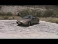 videos de Cavalier donuts & traysliding