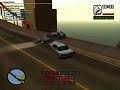(HQ) GTA SAN ANDREAS JACKASS (HQ) GTA SAN ANDREAS JACKASS