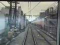 京浜急行電鉄京急本線【品川～川崎】(後編)
