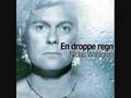 Niclas Wahlgren / En droppe regn